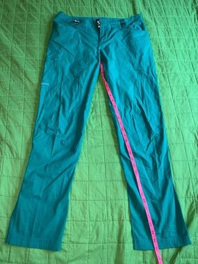 Patagonia RPS Rock Pants